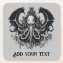 Recherche de appel dessous de verres Halloween