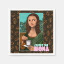 Recherche de lisa serviettes Toute personne