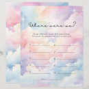 Recherche de fun games Aquarelle