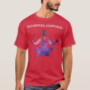 Recherche de pour le comptable vêtements Comptables