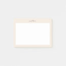 Recherche de chaude de posters Pour tous