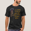 Recherche de zapata tshirts Emiliano