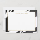 Recherche de encre correspondances cartes Moderne