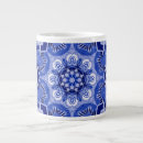 Recherche de kaléidoscope tasses Décoratif