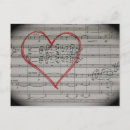Recherche de violoncelles cartes postales Orchestre