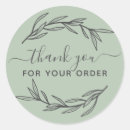 Recherche de business labels Script