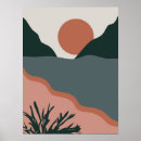 Recherche de une une plage art Maison