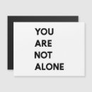 Recherche de poesie vœux cartes Pour tous