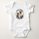 Recherche de canins bébé vêtements Pour enfants