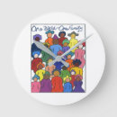 Recherche de multiculturel art Enfants