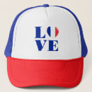 Recherche de france casquettes Europe
