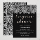 Recherche de dentelle blanche invitations Romantique