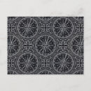 Recherche de boussole nautique cartes postales Plage