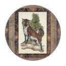 Recherche de tronc planches à découper Arbre