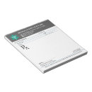 Recherche de infirmier blocsnotes Docteur