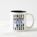 Recherche de farter tasses Papa