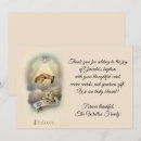 Recherche de infantiles invitations Pour elle
