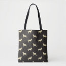 Recherche de labrador jaune sacs Animaux