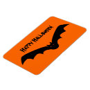Recherche de batte vampire vœux cartes Foncé