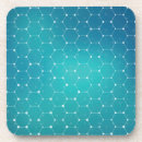 Recherche de molécule en dessous de verres Cellule