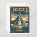 Recherche de aztec posters Vintage