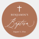 Recherche de terre autocollants Neutre