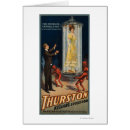 Recherche de thurston cartes postales Successeur