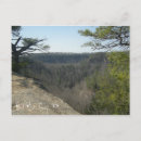 Recherche de gorge Montagne