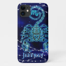 Recherche de pour marqueur iphone coques Abstrait