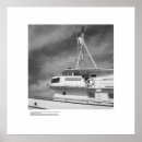 Recherche de ansel adam art Noir et blanc
