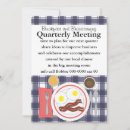 Recherche de bacon invitations Oeufs