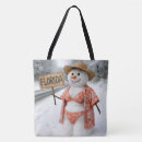 Recherche de bonhommes de neige accessoires Toute personne