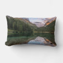 Recherche de alpes coussins Chaîne de montagnes