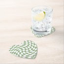 Recherche de sauter dessous de verres Moderne
