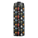 Recherche de vampire voyage mugs Sorcières