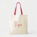 Recherche de design sacs Toute personne