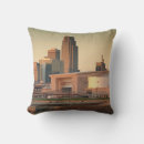 Recherche de midwest coussins Personne