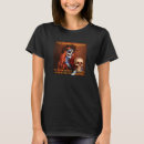 Recherche de magazine tshirts Logo