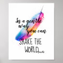 Recherche de inspiré citation posters Rose