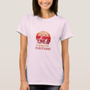 Recherche de christmas quotes tshirts Humor