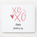 Recherche de xoxo tapis souris Amour