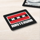 Recherche de amsterdam dessous de verres Néerlandais