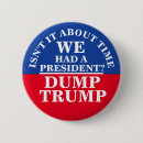 Recherche de anti raciste badges Bigot