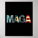 Recherche de politique art Bidon