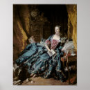 Recherche de boudoir posters Portrait