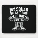 Recherche de uniforme militaire tapis souris Marine