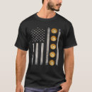 Recherche de dogecoin tshirts Drapeau