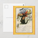 Recherche de violon noir cartes postales Pour tous