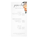 Recherche de cil cartes publicitaires Salon