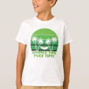 Recherche de piscine tshirts Plage